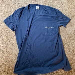 Victoria’s Secret PINK T-Shirt